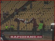 <<->> APASA pentru FOTO la dimensiunea mare <<->> <<->> 2006.09.17 steaua-RAPID (110)